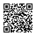 QR code zu die Hütte  Alp Valmala