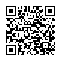 QR code zu die Hütte  Alp Clünas