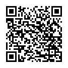 QR code zu die Hütte  Planinsko učno središče (PUS) Bavšica