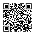QR code zu die Hütte  Rifugio Adriana