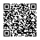 QR code zu die Hütte  Naturfreundehaus Michael-Schuster-Hütte