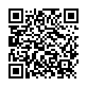 QR code zu die Hütte Malga Zolle di dentro