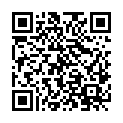 QR code zu die Hütte  Madritschhütte