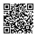 QR code zu die Hütte  Capanna Alpe Fümegna