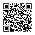 QR code zu die Hütte  Wengeralm