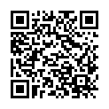 QR code zu die Hütte  Doktoralm