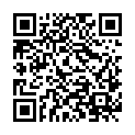 QR code zu die Hütte  Refuge de la Leisse