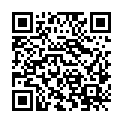 QR code zu die Hütte  Hubelhütte