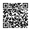 QR code zu die Hütte  Rifugio Monte Ragola