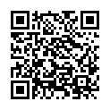 QR code zu die Hütte  Vernela-Hütte