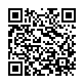 QR code zu die Hütte  Tea del Plan