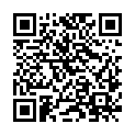 QR code zu die Hütte  Blackys Skihütte