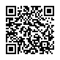 QR code zu die Hütte  Hoametzl Hütte
