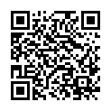 QR code zu die Hütte Malga Valcigolera