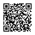 QR code zu die Hütte Clubhaus SAC Grenchen