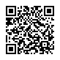 QR code zu die Hütte  Rifugio Caltena