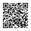 QR code zu die Hütte  Stalanzer Alm