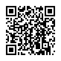 QR code zu die Hütte  Rathlucken Hütte