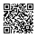 QR code zu die Hütte Filzenalm