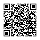 QR code zu die Hütte Agritur Malga Valmaggiore