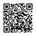 QR code zu die Hütte  Luckner Huette