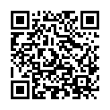 QR code zu die Hütte  Relax Gourmet
