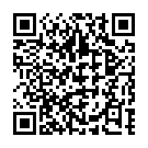 QR code zu die Hütte Segnespass Mountain Lodge