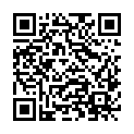 QR code zu die Hütte  Monti Lessini