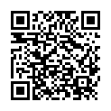 QR code zu die Hütte  Jadersdorfer Ochsenalm