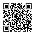 QR code zu die Hütte Bichlalm
