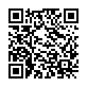 QR code zu die Hütte  Heidialp