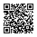 QR code zu die Hütte  Poldis Jausenstation