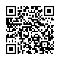 QR code zu die Hütte  Klinghütte