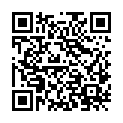 QR code zu die Hütte  Erharter Alm