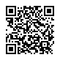 QR code zu die Hütte Rifugio Le Randonneur