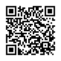 QR code zu die Hütte Baita La Mandria