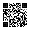 QR code zu die Hütte  Bergrestaurant Erika