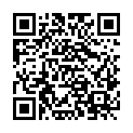 QR code zu die Hütte Kirchberg Kaser