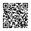 QR code zu die Hütte  Maranguns