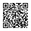 QR code zu die Hütte  Murtera Dadoura