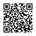 QR code zu die Hütte  Murtera Dadaint