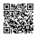 QR code zu die Hütte  Refugio San Bernardo