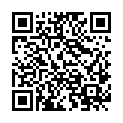 QR code zu die Hütte  Bubenreuther Hütte