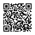 QR code zu die Hütte  Obere Roßalpe