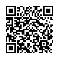 QR code zu die Hütte Waldhütte Pfaffenwies