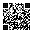 QR code zu die Hütte Berggasthaus Geißkopfhütte Bischofsmais