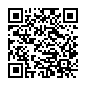 QR code zu die Hütte  Moosalm