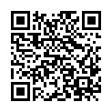 QR code zu die Hütte  Berghaus Oberaar