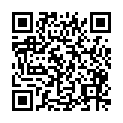 QR code zu die Hütte Inneralp