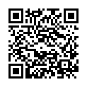 QR code zu die Hütte Eichenwieser Schwamm